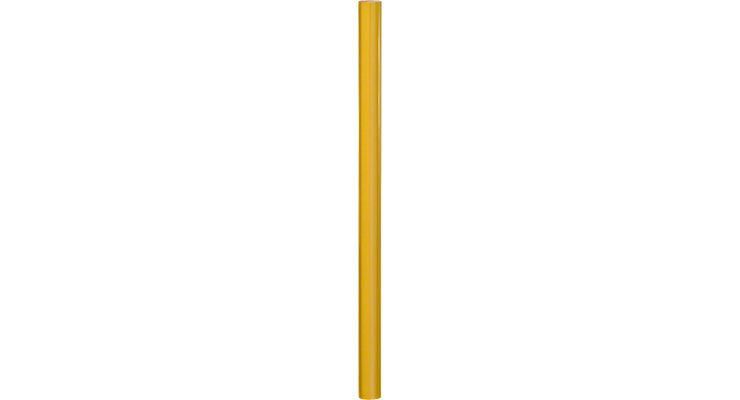 Bosch Home Pegamento En Barra 11x200mm, Amarillo, 500g 2607001176