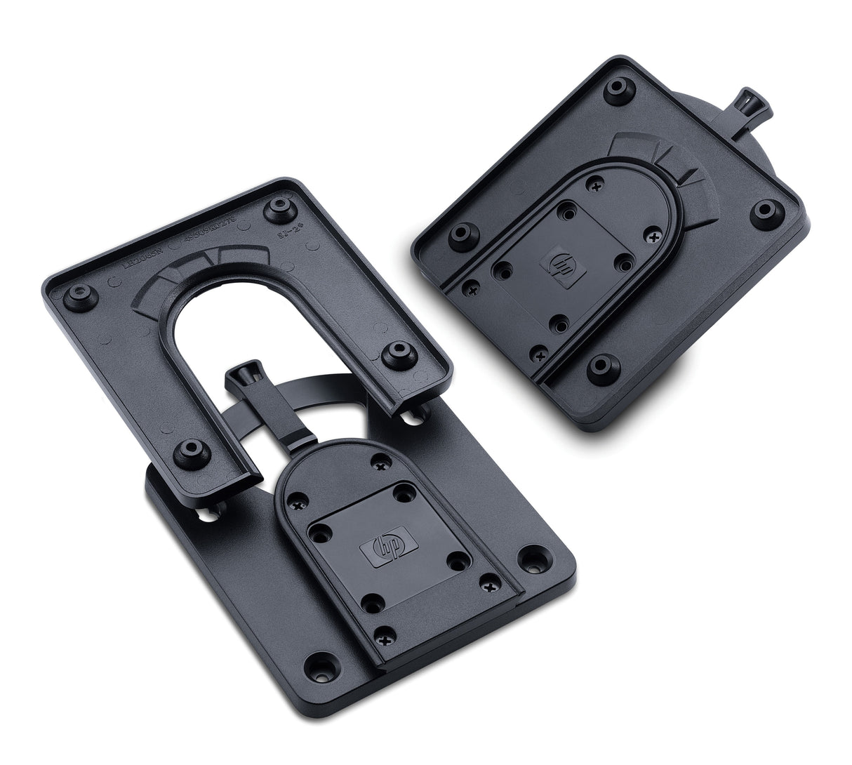 EAN 0882780264168 - HP Quick Release Bracket Negro imagen 1
