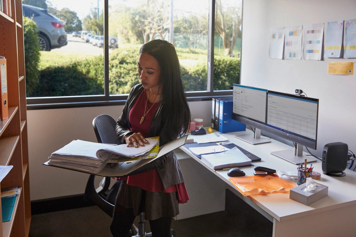 655 Wireless Keyboard And Mouse Combo Finland