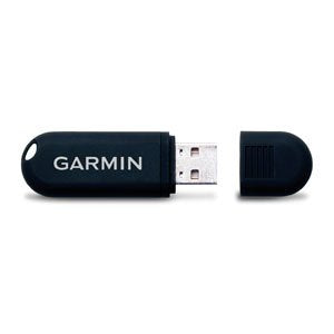 EAN 0753759106317 - Garmin USB ANT imagen 1