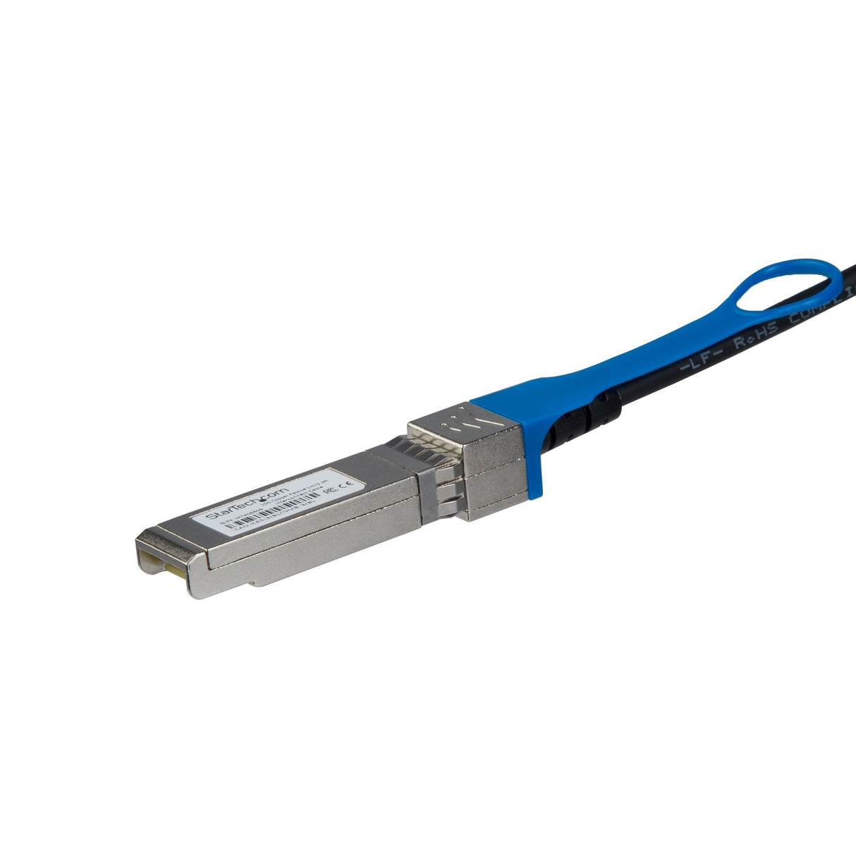 Startech Cable Sfp+ 7m Sfp-H10gb-Acu7m