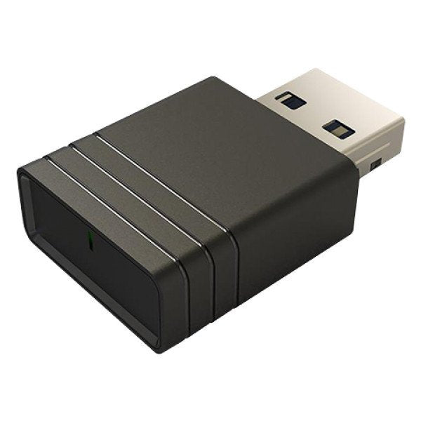 EAN 0766907006766 - Viewsonic VSB050 adaptador y tarjeta de red WLAN / Bluetooth imagen 1