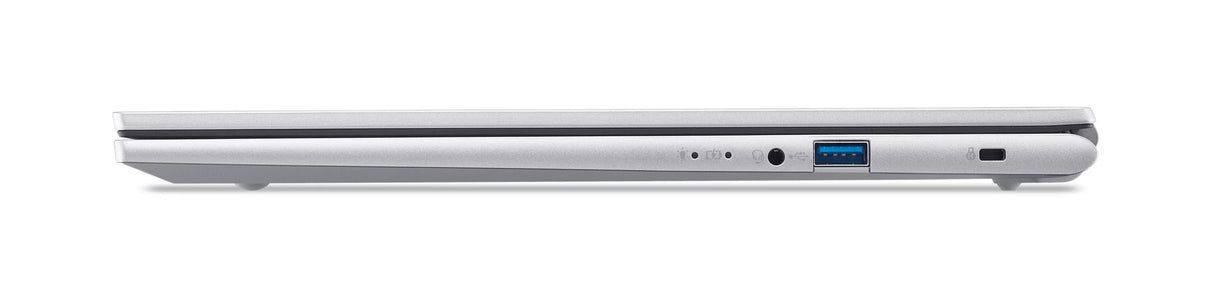 EAN 4711474894366 - Acer Aspire Go 15 AG15-72P-752F Intel Core 7 150U 39,6 cm (15.6") Full HD 16 GB DDR4-SDRAM 1 TB SSD Wi-Fi imagen 10