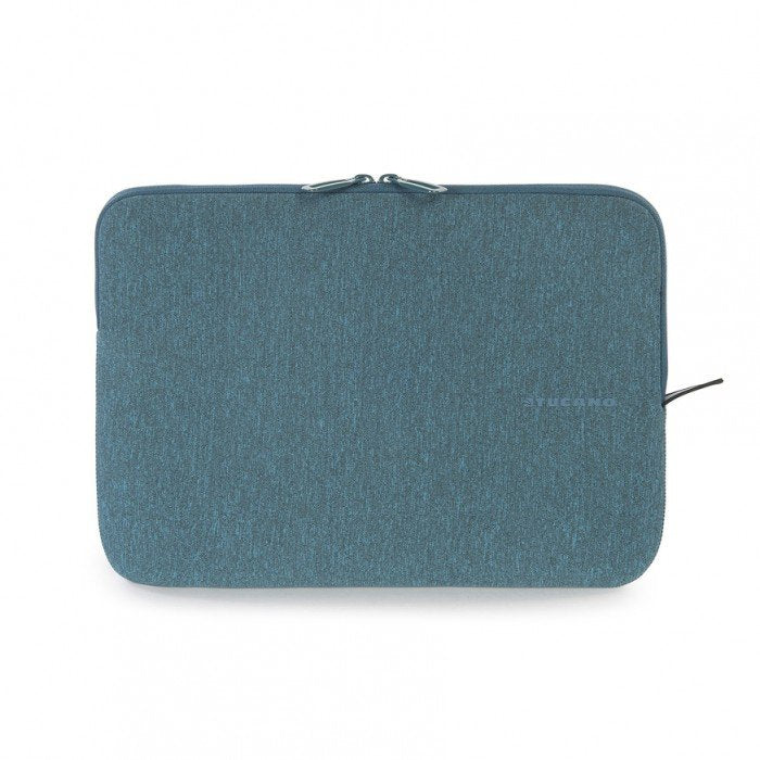 Funda Surface Pro Macbook 13 Accs