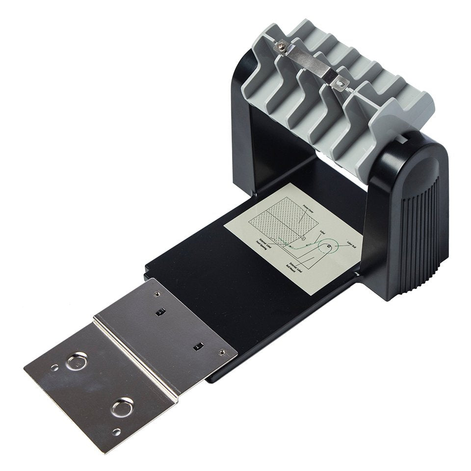 EAN 4977766799164 - Brother PA-RH001 accesorio o pieza de recambio para impresora/escáner Soporte para bobina 1 pieza(s) imagen 1