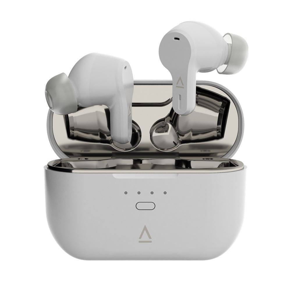 EAN 5390660196232 - Creative Labs Zen Air SXFI Auriculares True Wireless Stereo (TWS) Dentro de oído Llamadas/Música/Deporte/ imagen 2
