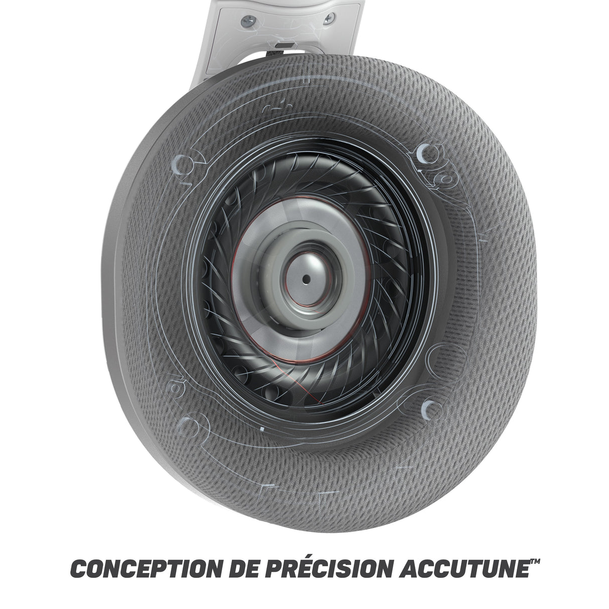 EAN 731855064052 - Turtle Beach Recon 500 Auriculares Alámbrico Diadema Juego Blanco imagen 19