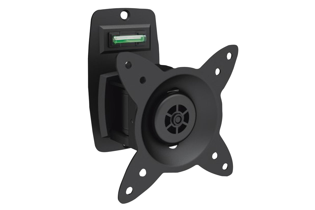 EAN 4016032382683 - Digitus DA-90350 soporte para TV 68,6 cm (27") Negro imagen 1