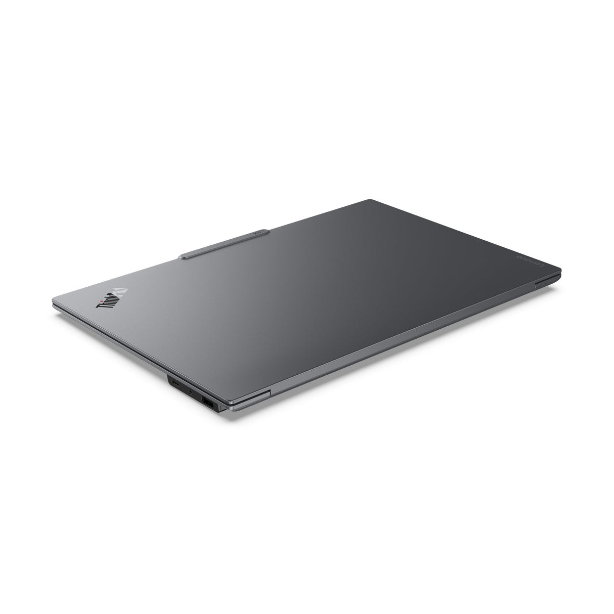 Nb 15.3 Lenovo Thinkpad X9-15 Gen 1 Ultra 5 228v/32go/512gossd/Win11pro