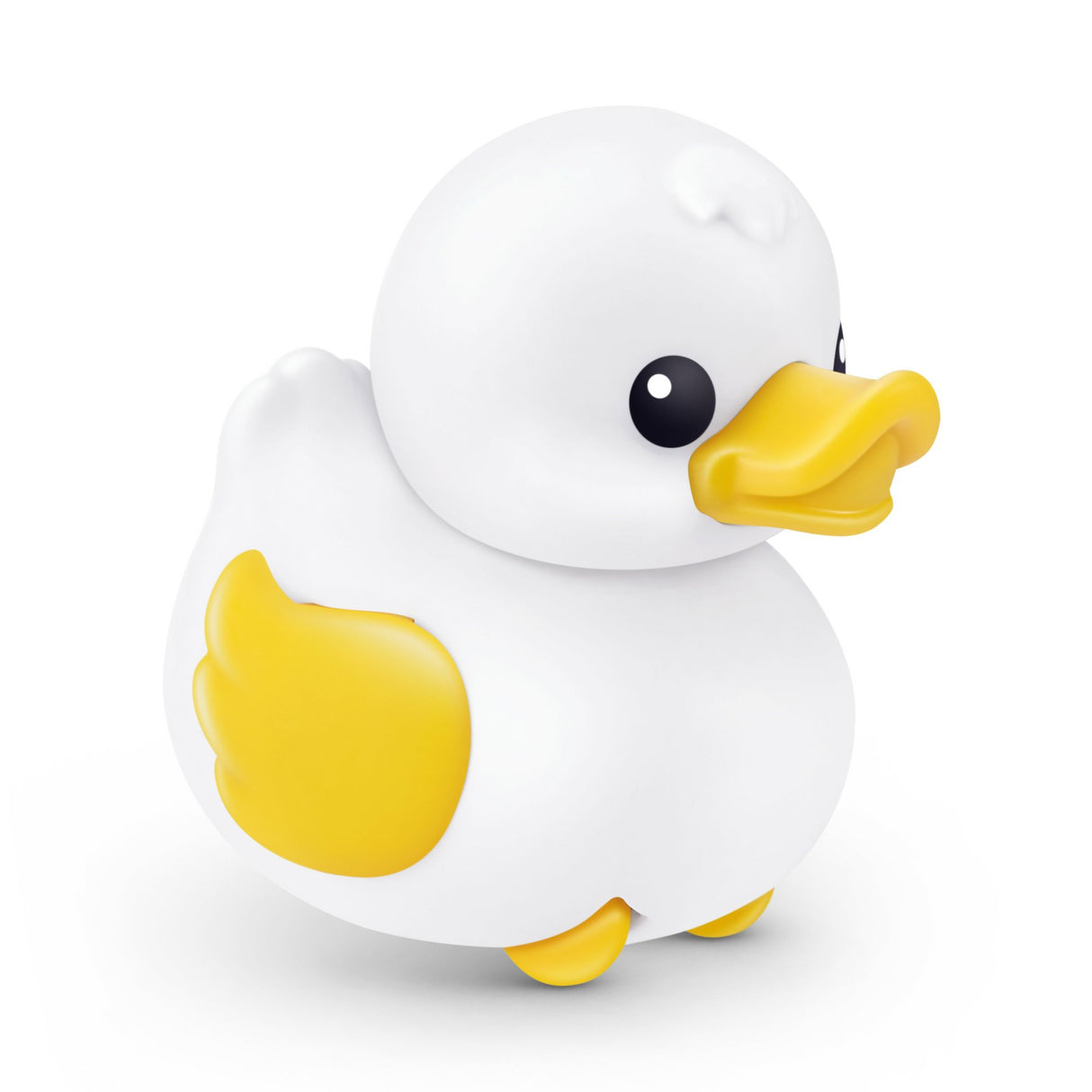 EAN 4894680033351 - Pets Alive 9548 juguete de peluche imagen 9