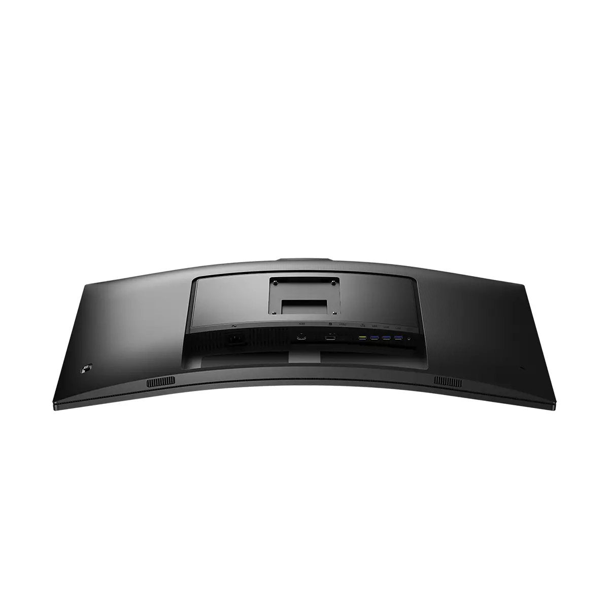 EAN 8712581783464 - Philips 5000 series 34E1C5600HE/00 pantalla para PC 86,4 cm (34") 3440 x 1440 Pixeles 4K Ultra HD LED Neg imagen 10