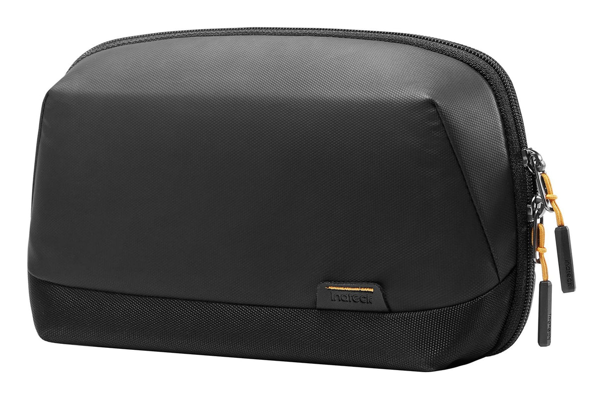 EAN 6972085132430 - Inateck AB03007 Bolsa de almacenamiento Rectangular Poliéster Negro imagen 3