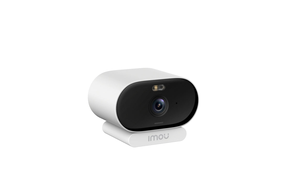 EAN 6971927233090 - Imou Versa imagen 3