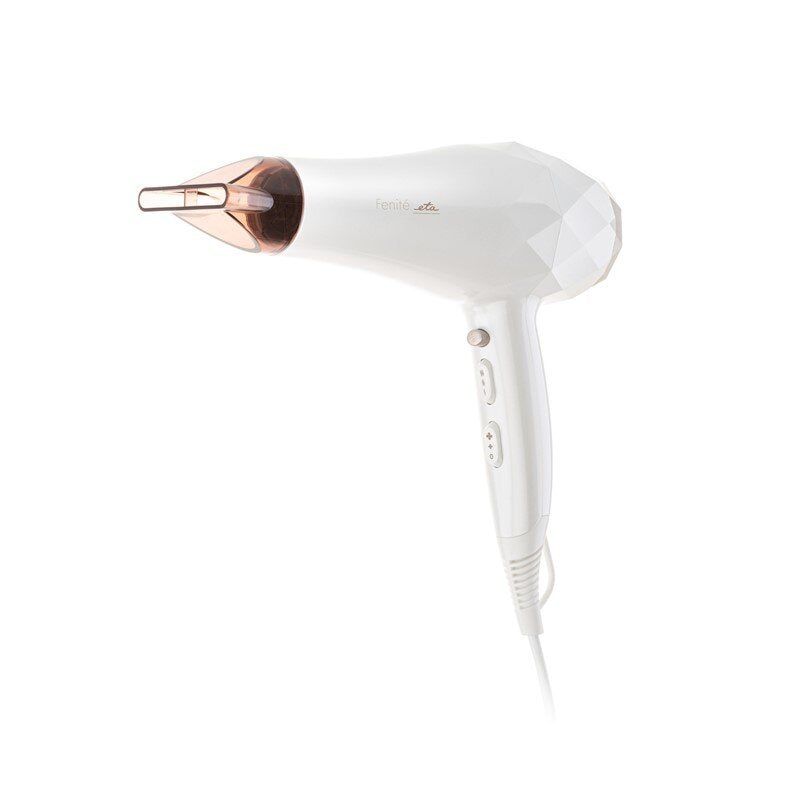 EAN 8590393320707 - Eta ETA832090000 secador 2200 W Blanco imagen 1