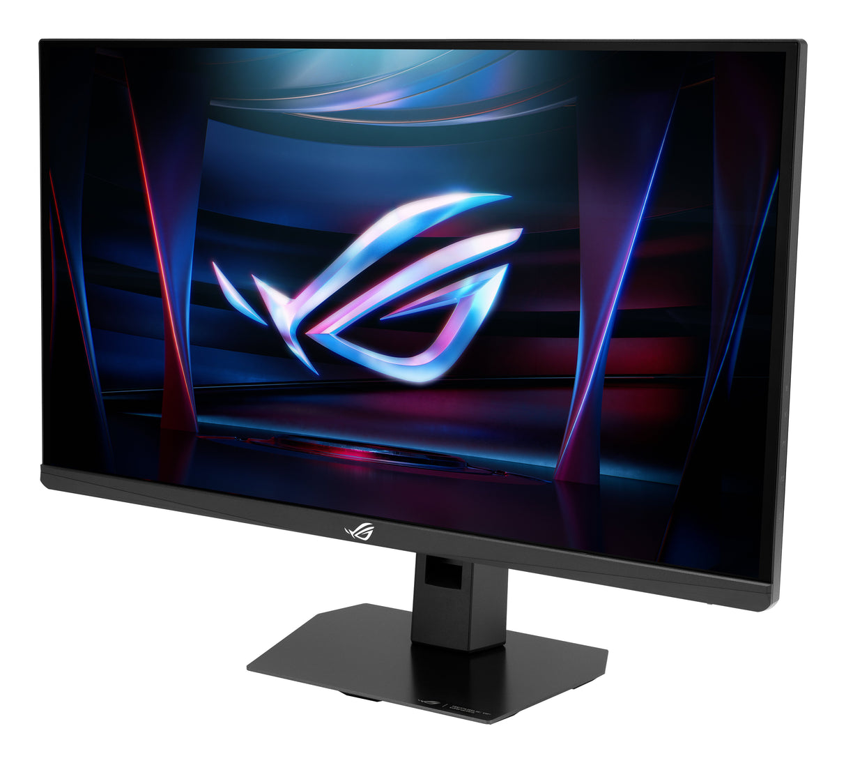 EAN 4711636073097 - ASUS ROG Strix XG248QSG Ace pantalla para PC 61,2 cm (24.1") 1920 x 1080 Pixeles Full HD LCD Negro imagen 9