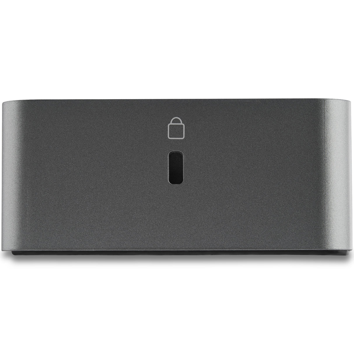 EAN 0065030879989 - StarTech.com DK30C2DPEPUE base para portátil y replicador de puertos Alámbrico USB 3.2 Gen 1 (3.1 Gen 1) imagen 6