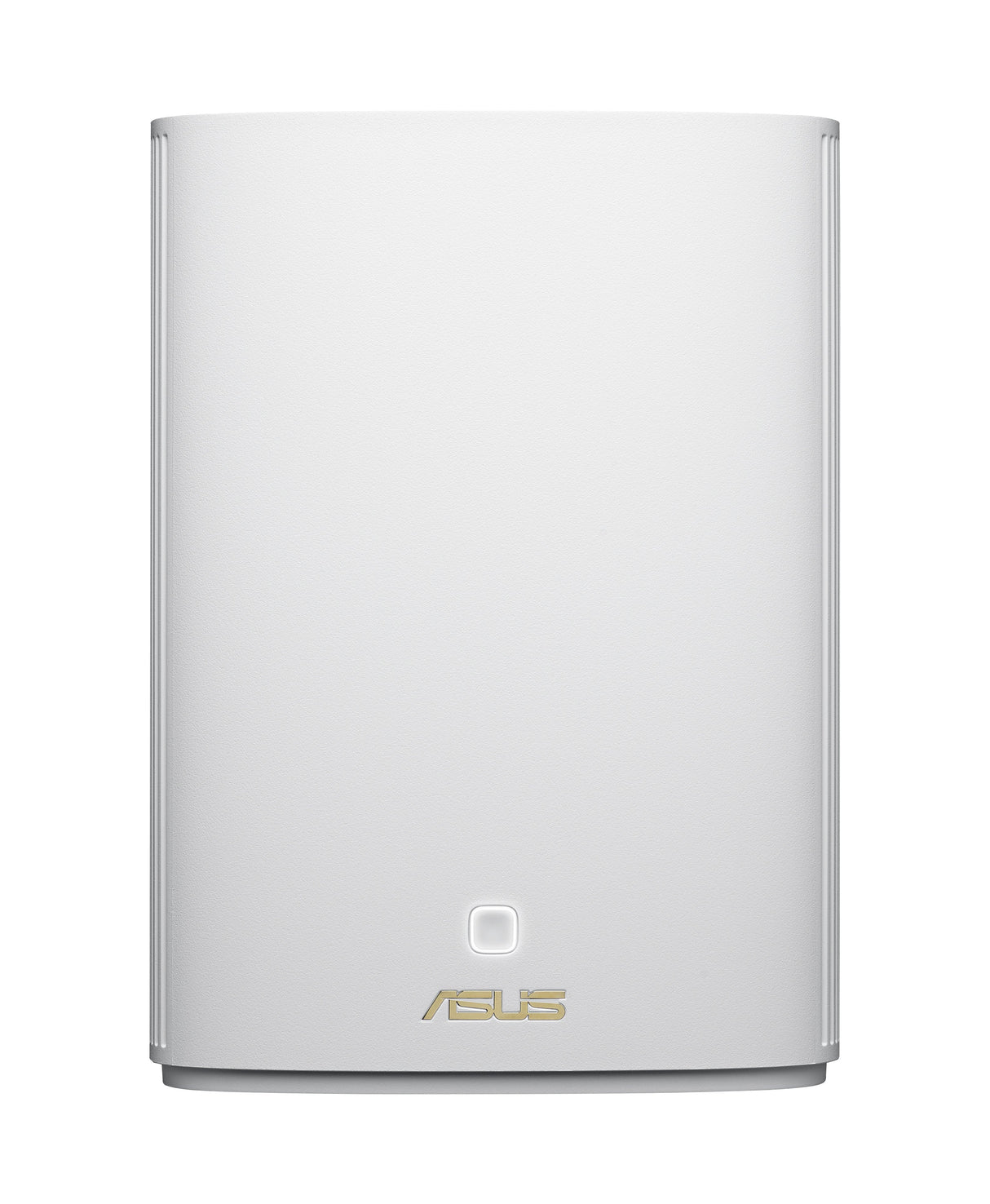 EAN 4718017733557 - ASUS ZenWiFi AX Hybrid (XP4) (1-PK) Doble banda (2,4 GHz / 5 GHz) Wi-Fi 6 (802.11ax) Blanco 2 Interno imagen 1