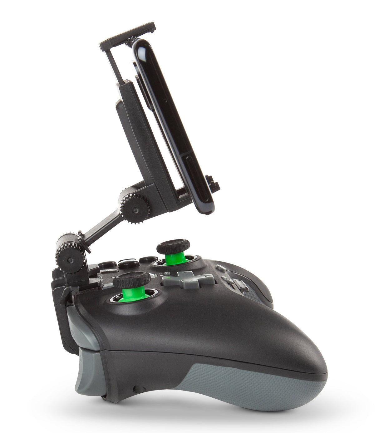 EAN 0617885019968 - PowerA MOGA XP5-X Plus Negro Bluetooth/USB Gamepad Analógico/Digital Android, PC imagen 3