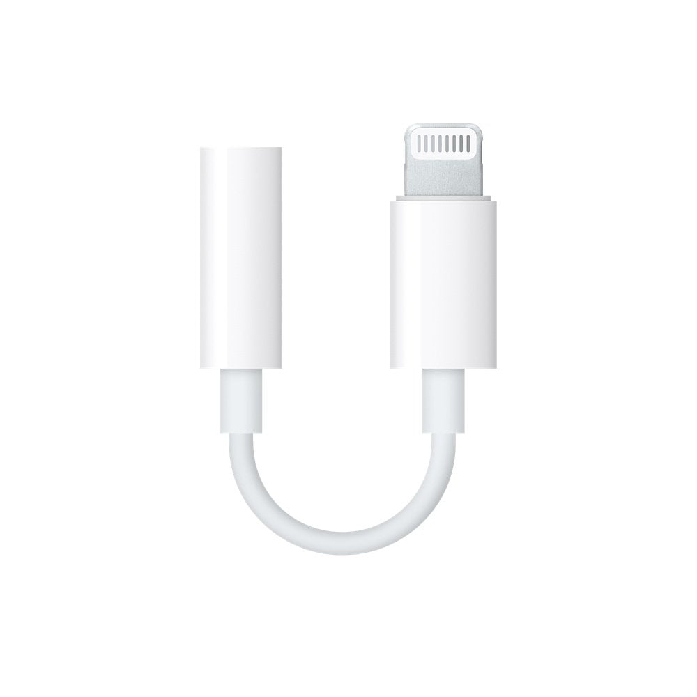 EAN 0190198001795 - Apple MMX62ZM/A cable de conector Lightning Blanco imagen 1