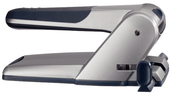 Leitz Registraturlocher 5180 - Negro