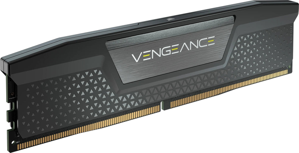 EAN 840006676690 - Corsair Vengeance CMK96GX5M2B6600C32 módulo de memoria 96 GB 2 x 48 GB DDR5 imagen 6