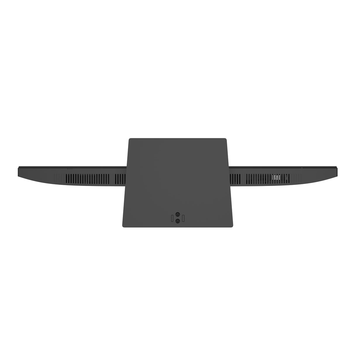 EAN 6923172546791 - Dahua Technology DHI-LM27-C200 pantalla para PC 68,6 cm (27") 1920 x 1080 Pixeles Full HD LCD Gris imagen 5