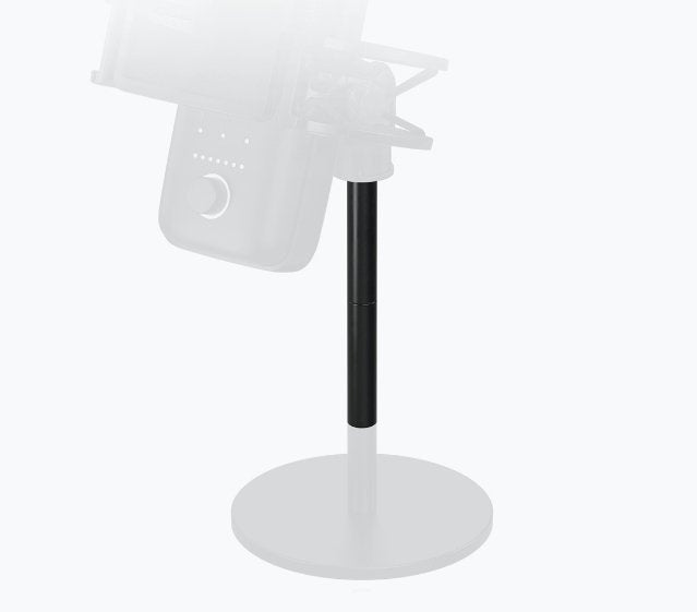 Elgato Extension Rod Para Microfono