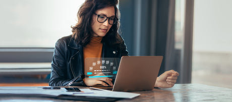 EAN 0740617332605 - Kingston Technology DataTraveler Exodia Onyx unidad flash USB USB tipo A 3.2 Gen 1 (3.1 Gen 1) Negro imagen 8