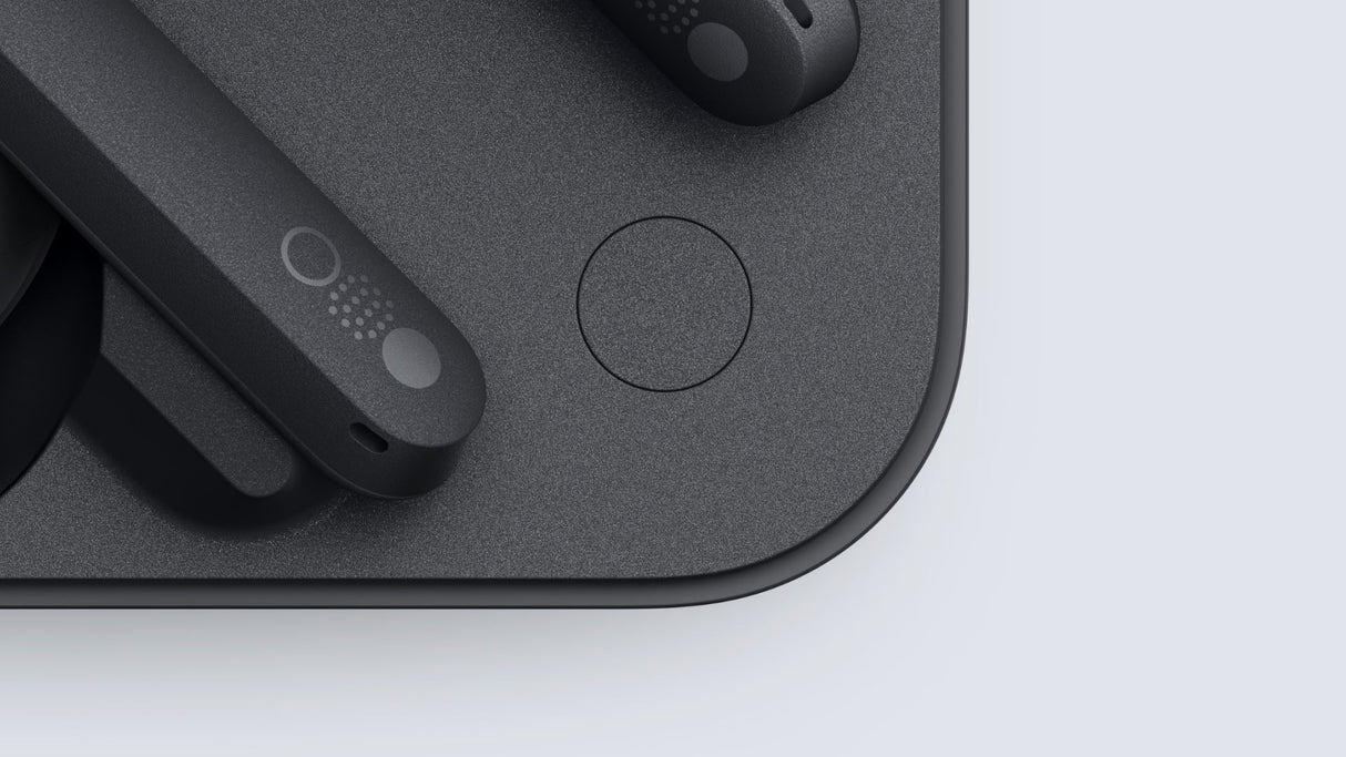 EAN 6974434222793 - Nothing CMF Buds Pro 2 Auriculares True Wireless Stereo (TWS) Dentro de oído Llamadas/Música Bluetooth Gr imagen 4