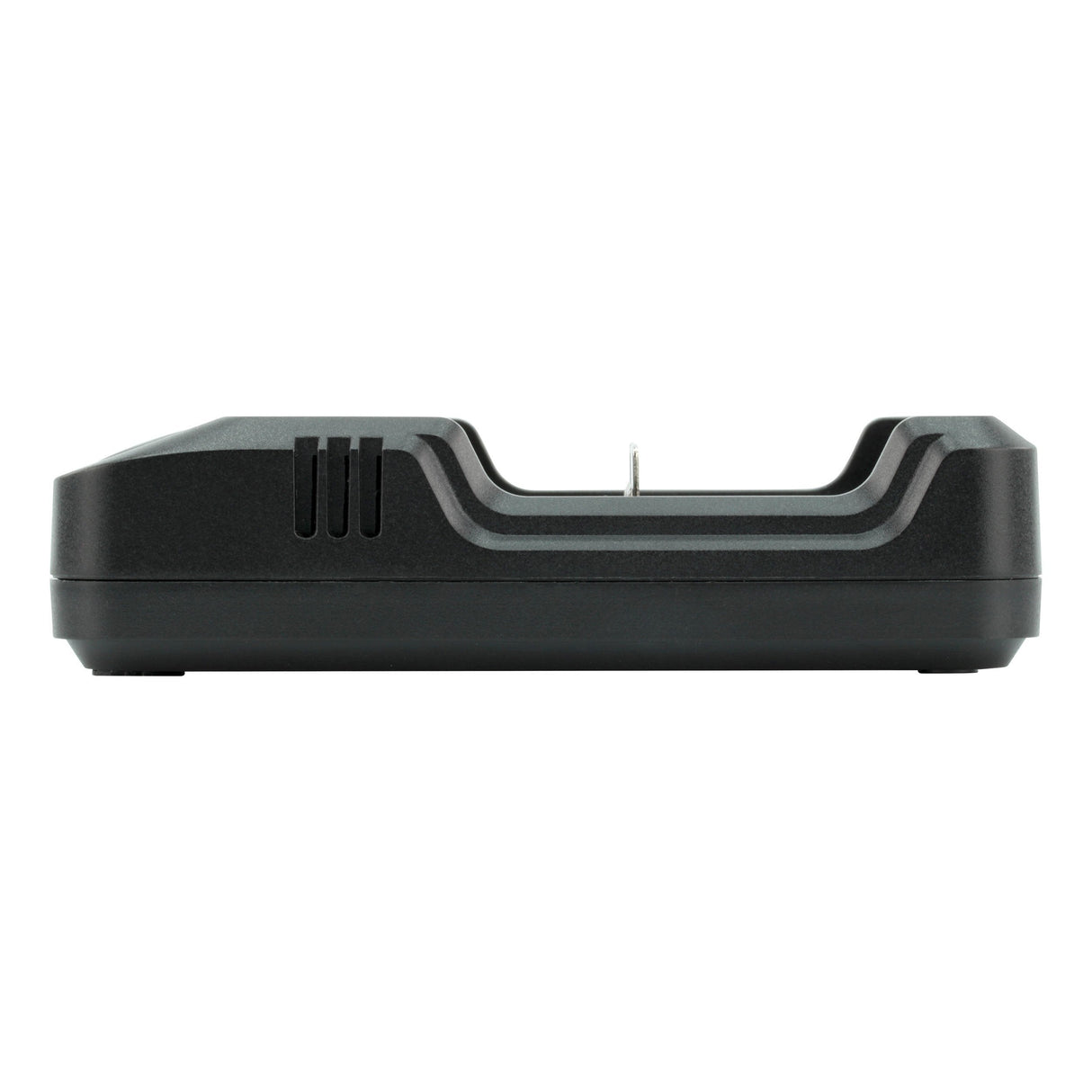 EAN 4013674109531 - Ansmann 1001-0050 cargador de batería imagen 6