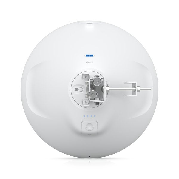 EAN 0810010078995 - Ubiquiti WAVE-LR repetidor y transceptor Blanco imagen 6