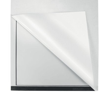 EAN 5028252642309 - Nobo 1915697 marco magnético A4 Naranja imagen 4