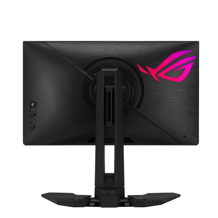 Monitor Asus Rog Swift Pg248qp 24,1 16:9 Fhd Hdmi Dp