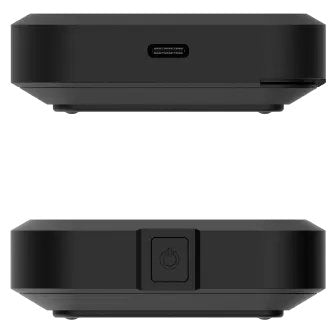 EAN 0096962278601 - Sonim H100 4G Módem de red móvil imagen 3