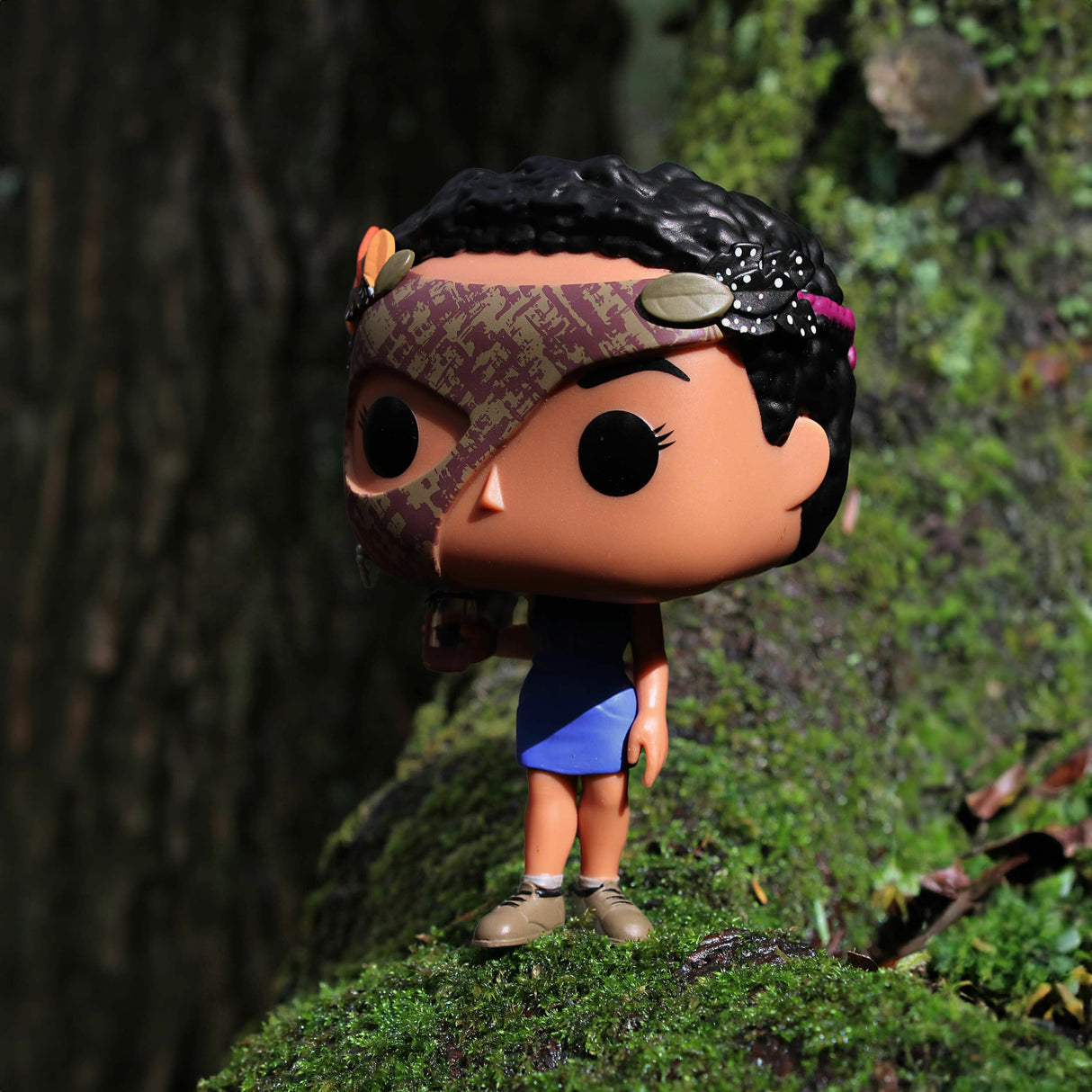 Figura Pop Yellowjackets Taissa