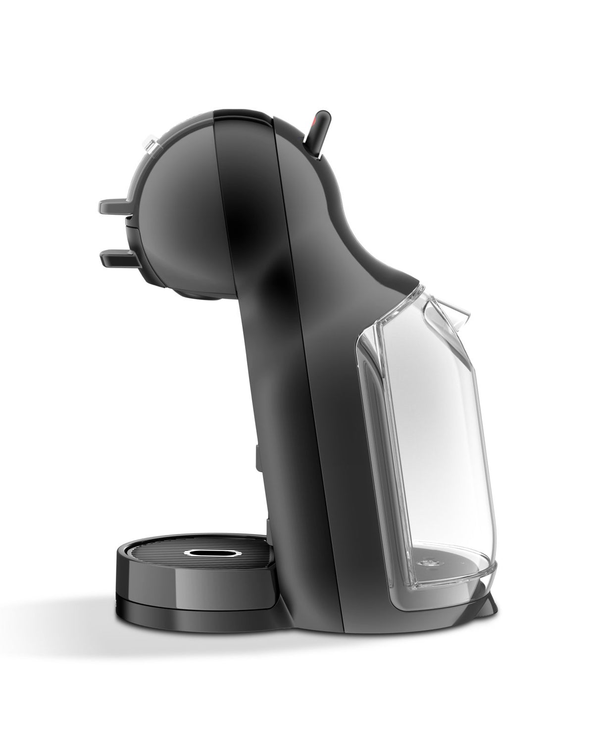 EAN 3045380024342 - Krups Mini Me KP1238 Semi-automática Macchina per caffè a capsule 0,8 L imagen 2