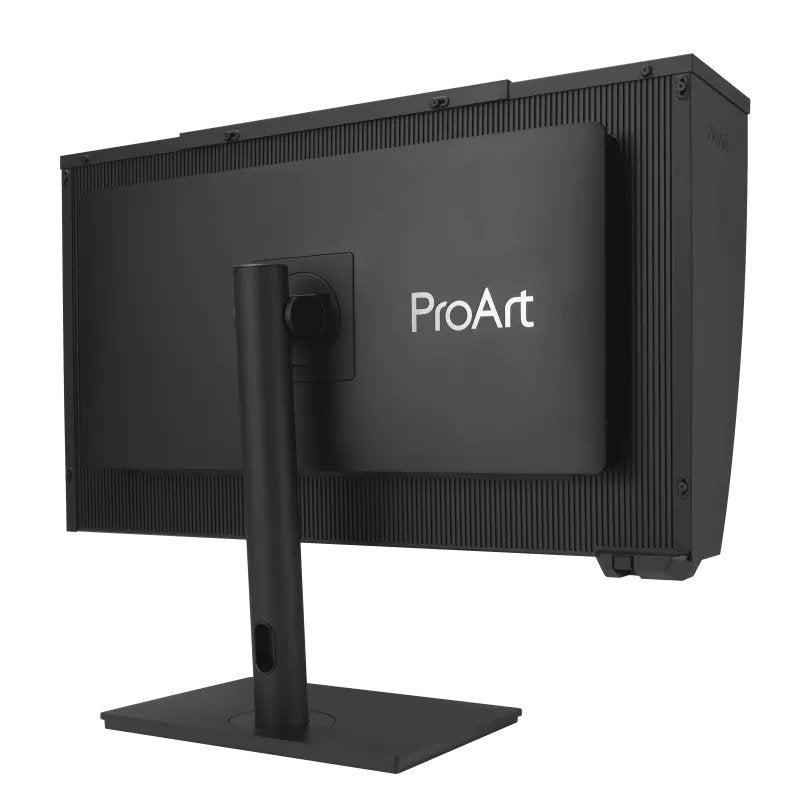 EAN 4711387267103 - ASUS ProArt Display PA32UCXR pantalla para PC 81,3 cm (32") 3840 x 2160 Pixeles 4K Ultra HD LCD Negro imagen 7
