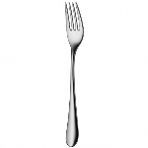 Wmf 11.4091.6340 Juego De Cubertería 30 Pieza(S) Acero Inoxidable