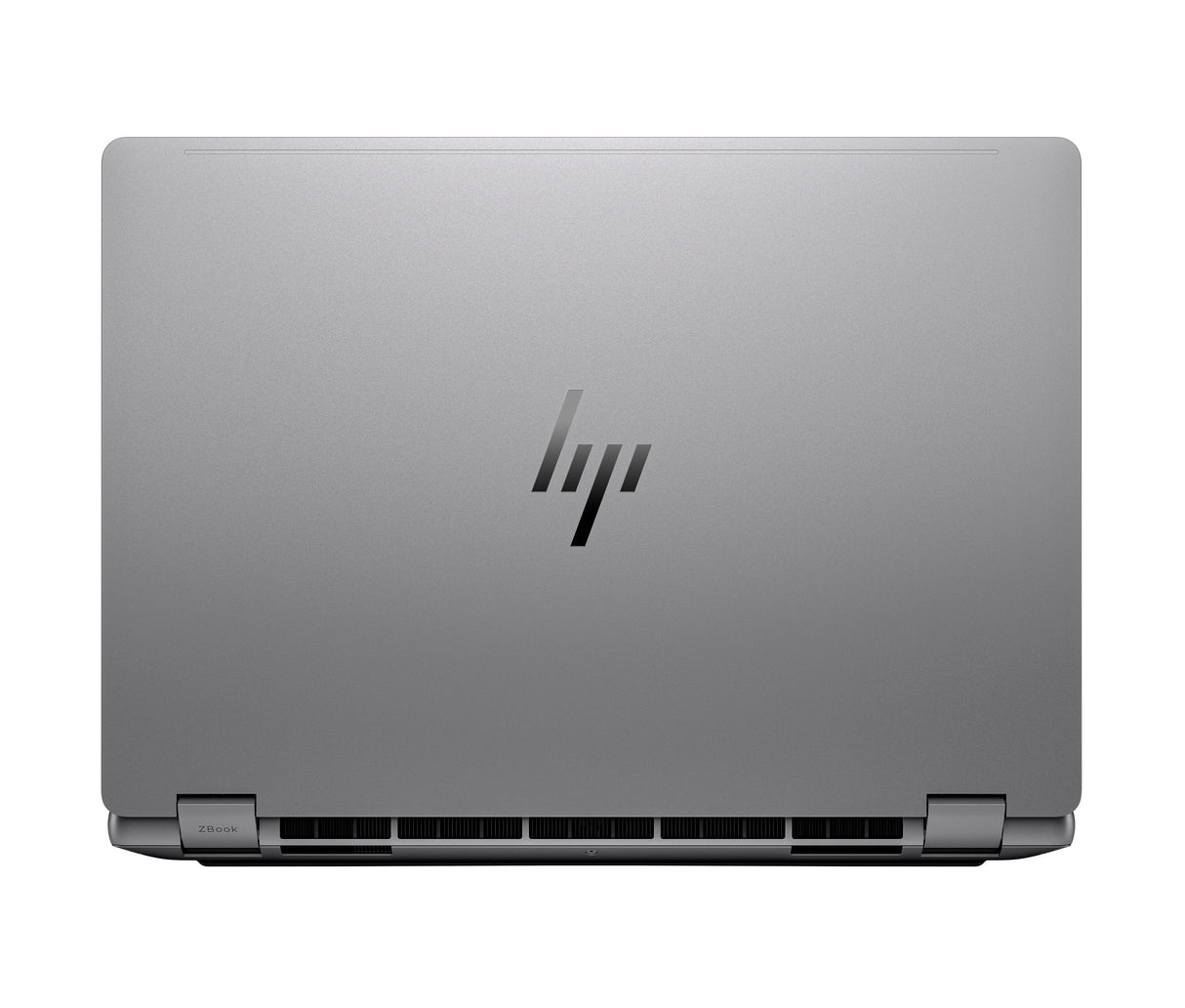 EAN 0199485444161 - HP ZBook Fury G1i Wolf Pro Security Edition Intel Core Ultra 7 265HX Estación de trabajo móvil 40,6 cm (1 imagen 16