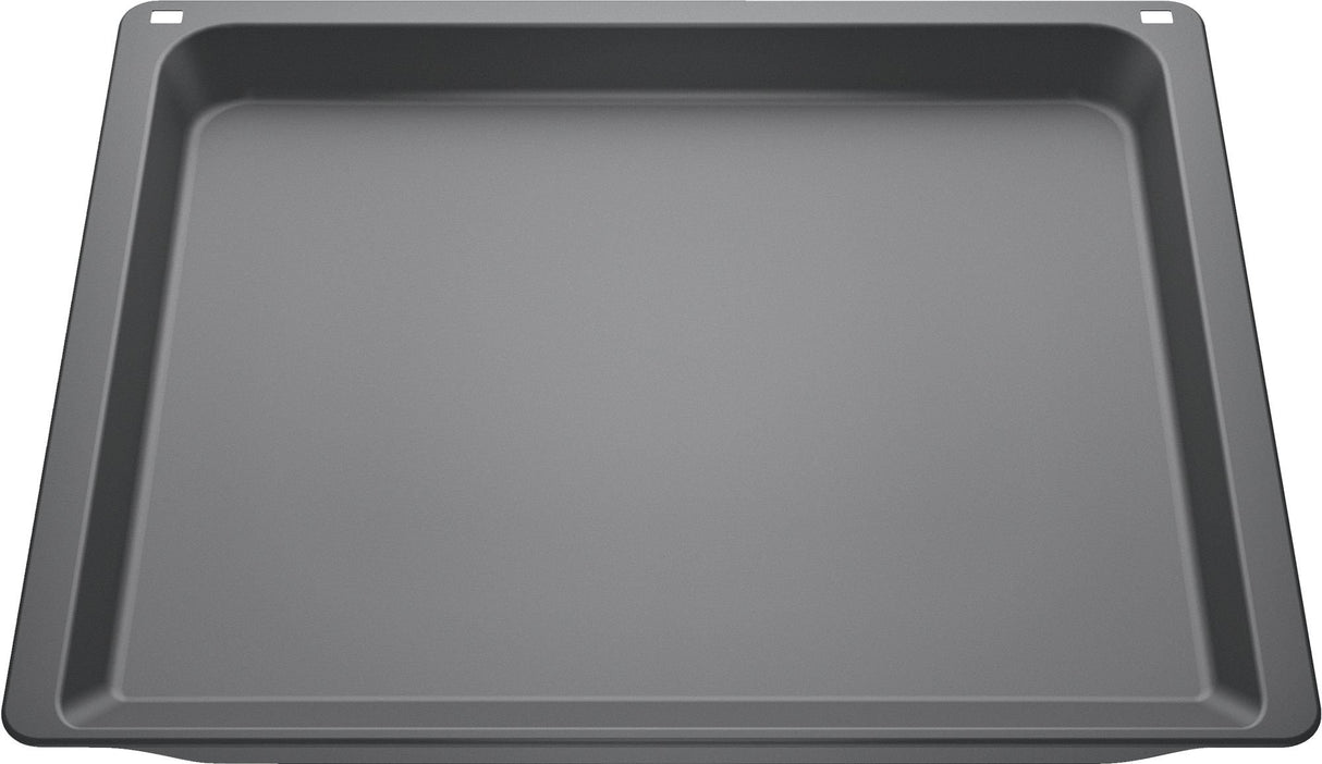 EAN 4242005054428 - Bosch HEZ532010 bandeja de horno imagen 1