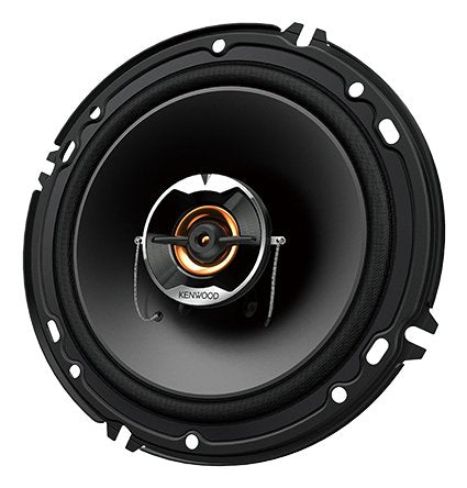 Kenwood Kfc-S1677ex