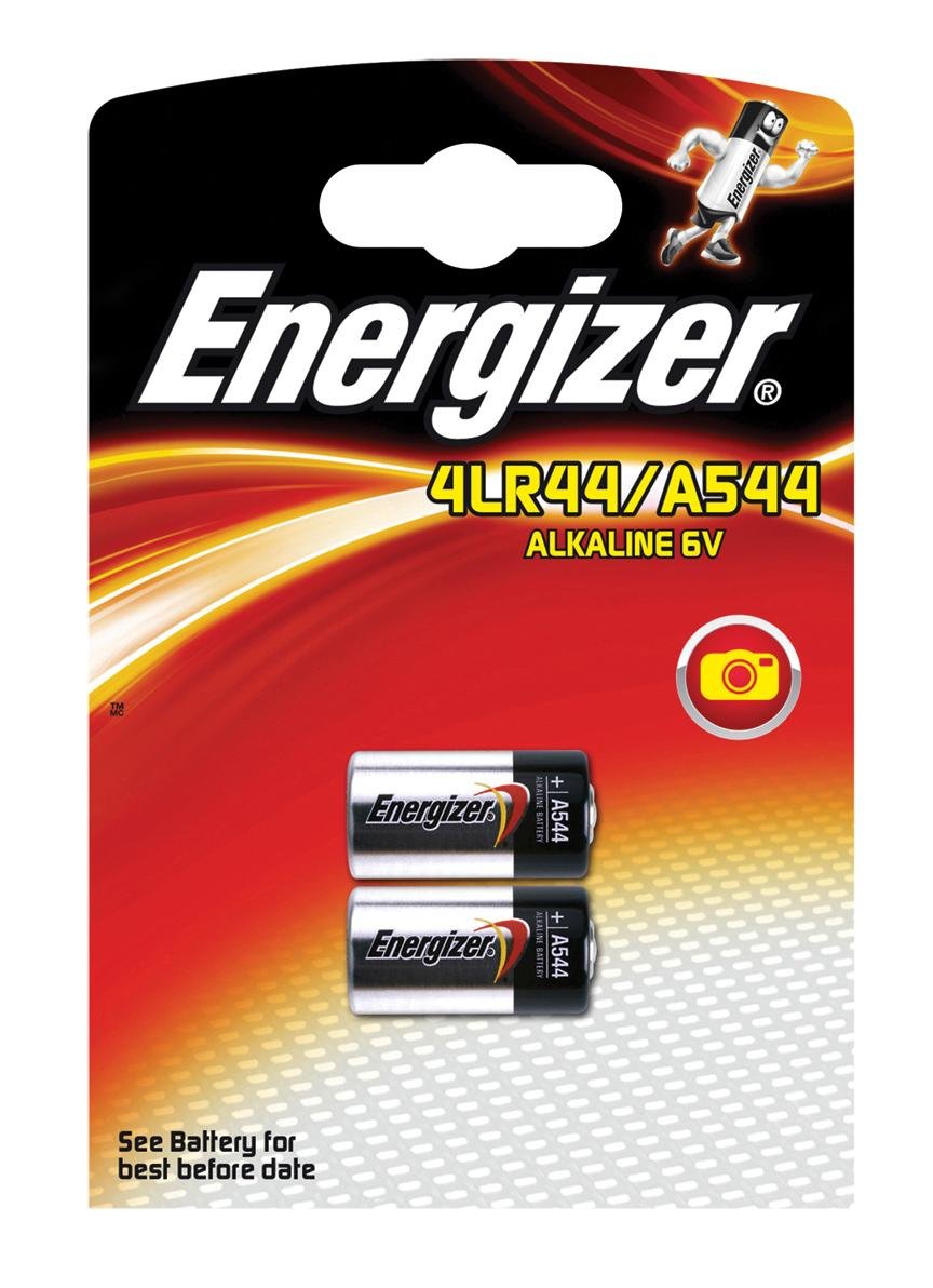 EAN 7638900393354 - Energizer EN-639335 imagen 1