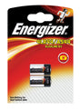 EAN 7638900393354 - Energizer EN-639335 imagen 1