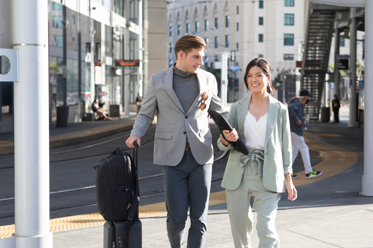 Hp Rnw Business 14.1 Accs Laptop Slv