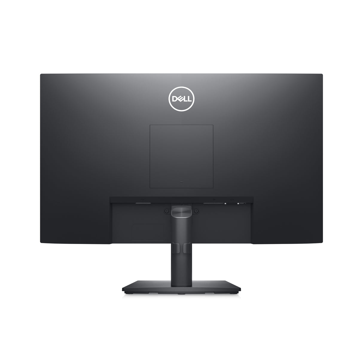 EAN 5397184656914 - DELL E Series E2423HN pantalla para PC 60,5 cm (23.8") 1920 x 1080 Pixeles Full HD LCD Negro imagen 6