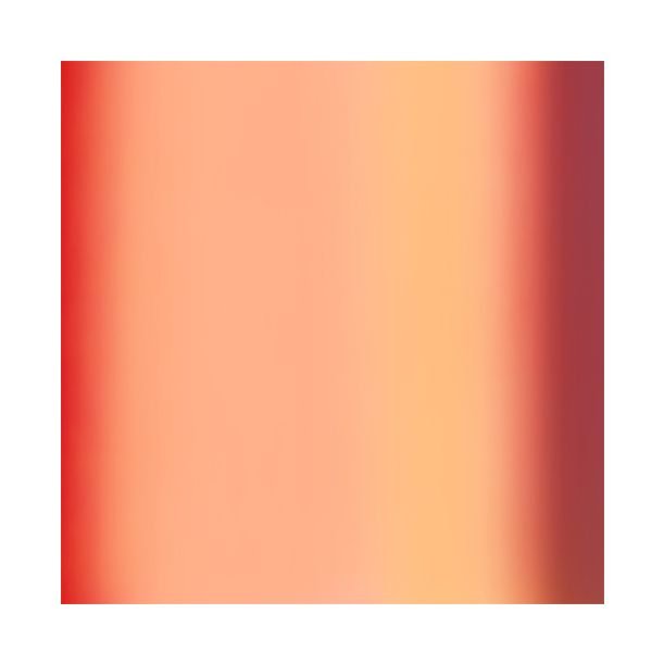 Cricut 2007731 Vinilo De Transferencia Térmica Lámina De Vinilo De Transferencia Térmica Vinilo De Termotransferencia Liso 3 Hojas