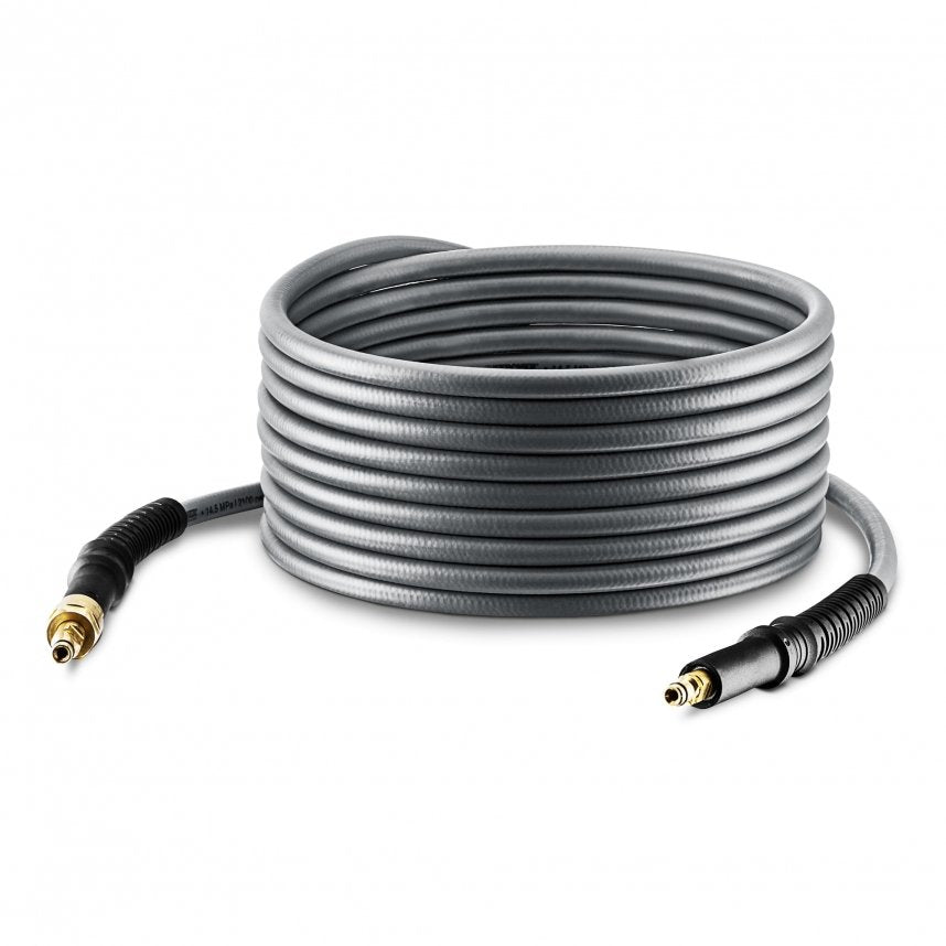 EAN 4054278134574 - Kärcher H 10 Q Manguera imagen 1