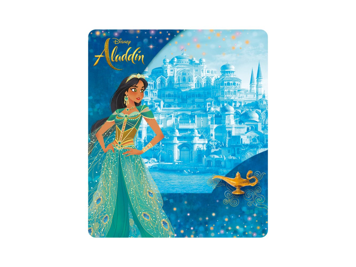 Tonies Disney - Jasmin