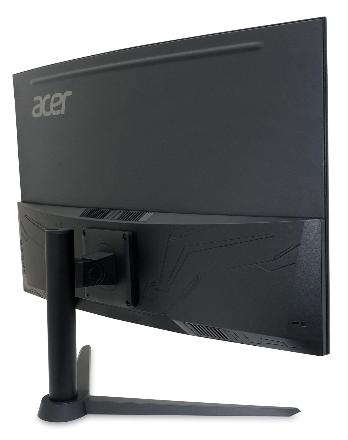 Nitro Xz320qup0b 31,5" 80,0cm 16:9 144hz 2560x1440 Bla