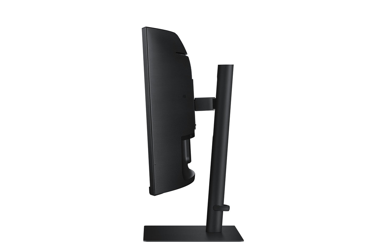 EAN 8806094974751 - Samsung S65UC pantalla para PC 86,4 cm (34") 3440 x 1440 Pixeles UltraWide Quad HD LCD Negro imagen 11